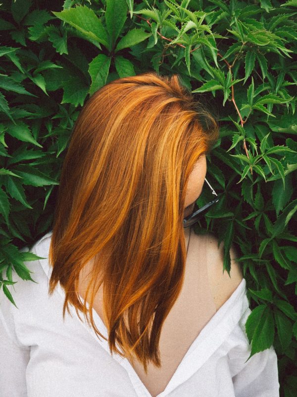 photo-1593980966860-3b2382e54a29