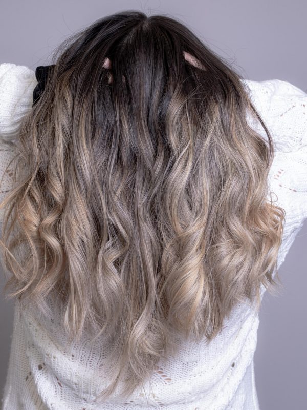 photo-1605980766335-d3a41c7332a1